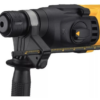 ROTO SDS PLUS 20V S/CARBONES DCH133M2B3