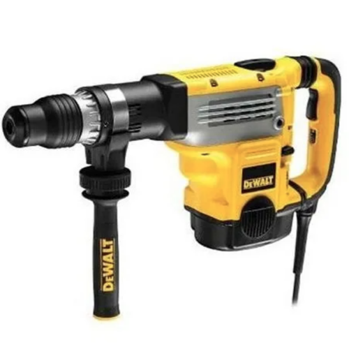 ROTO SDS MAX 1800W 10K D25773K