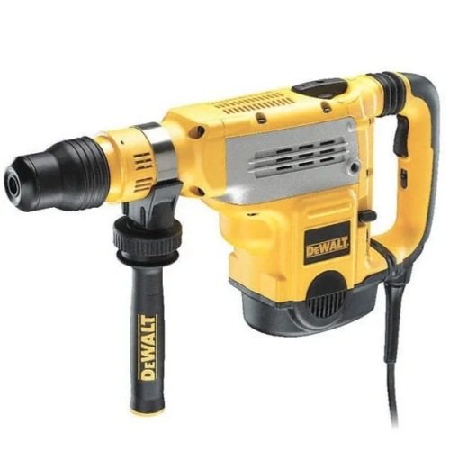 ROTO SDS MAX 1400W 8K D25733K