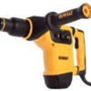 ROTO SDS MAX 1050W 6K D25481K