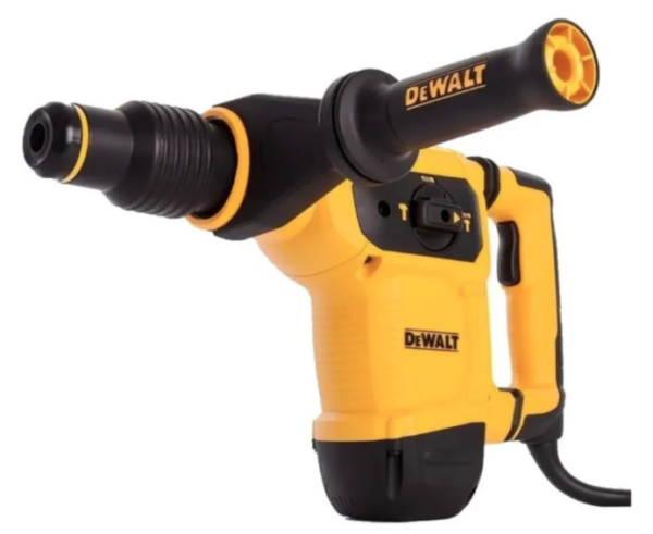 ROTO SDS MAX 1050W 6K D25481K