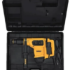 ROTO SDS MAX 1050W 6K D25481K