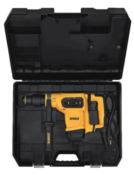 ROTO SDS MAX 1050W 6K D25481K