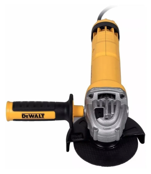 MINI ESMERIL 4.5 1200W DWE4212B3