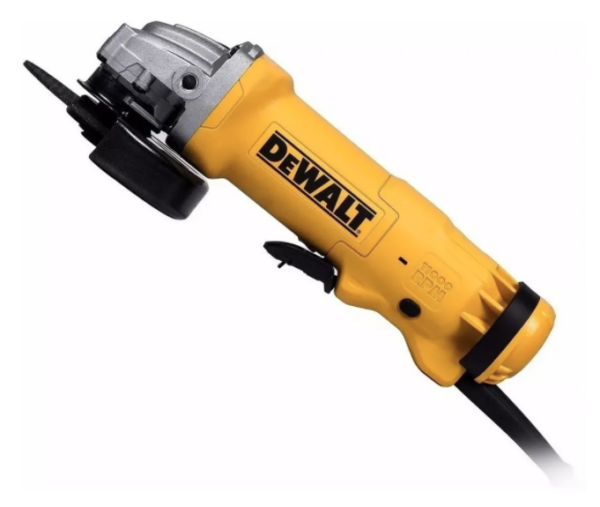 MINI ESMERIL 4.5 1200W DWE4212B3