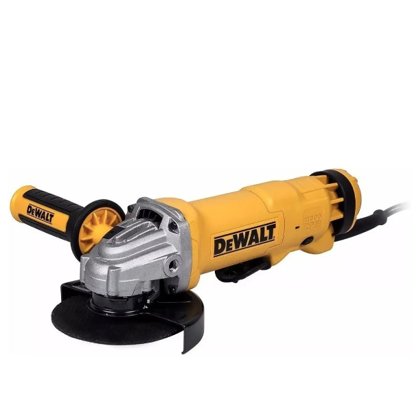 MINI ESMERIL 4.5 1200W DWE4212B3