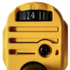 MINI ESM ANG VV 950W DWE4118B3