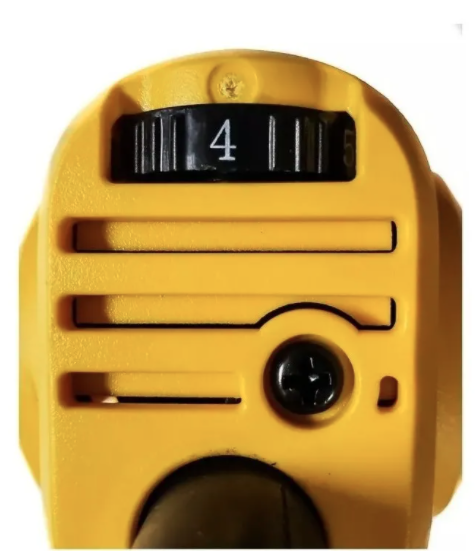 MINI ESM ANG VV 950W DWE4118B3