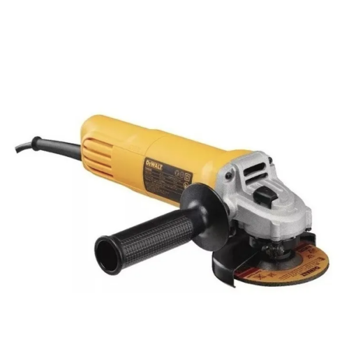 MINI ESM ANG VV 950W DWE4118B3
