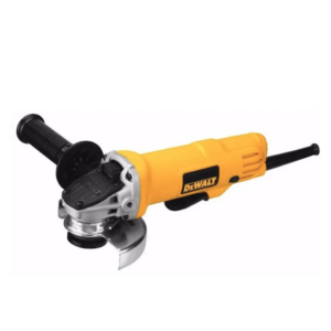 MINI ESM ANG 4.5"900W DWE4120B3