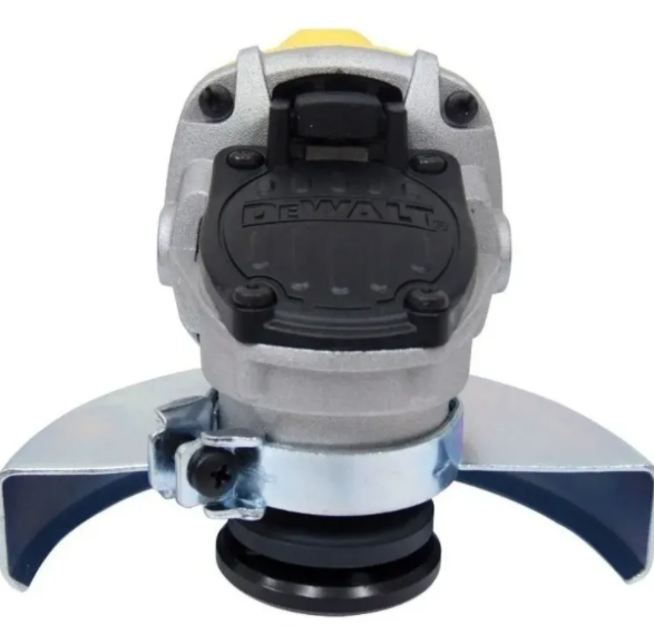 MINI ESM ANG 4.5"800W DWE4020B3