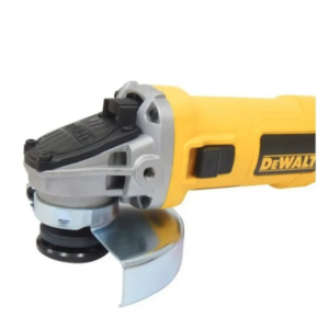 MINI ESM ANG 4.5"800W DWE4020B3