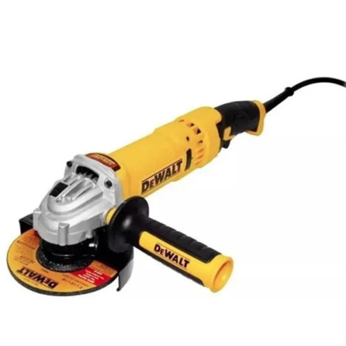 MINI ESM 4-1/2 GATILLO 1500W DWE4315B3
