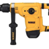 MARTILLO DEMOLEDOR 1050W 6K D25810K