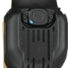 MARTILLO DEMOLEDOR 10K D25892K