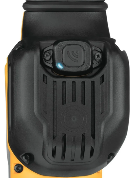MARTILLO DEMOLEDOR 10K D25892K