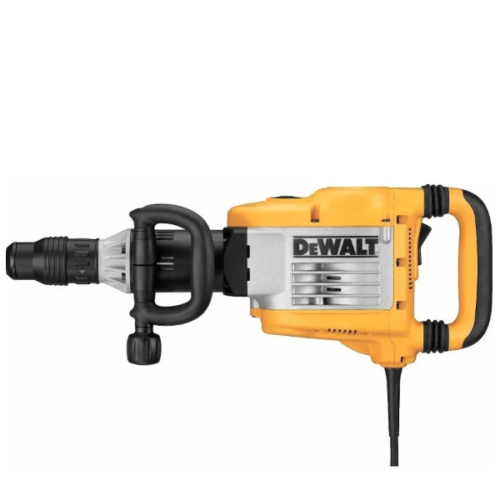 MART DEMOLEDOR MAX 1500W 10K D25901K