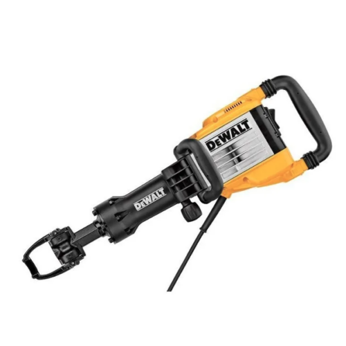 MART DEMOLEDOR 16K 1600W 1-1/8" D25960KB3