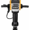 MART DEM 30K 2100W D25980B3