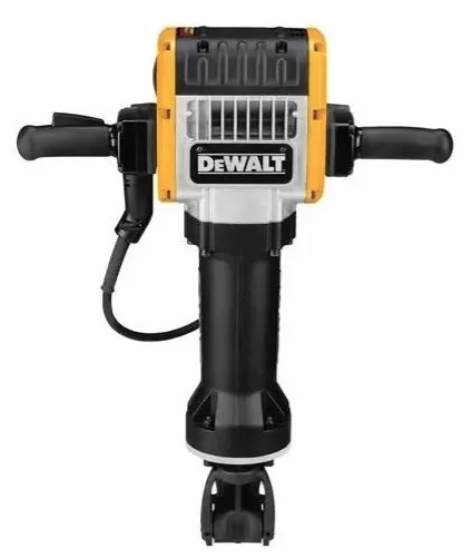 MART DEM 30K 2100W D25980B3