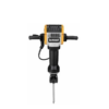 MART DEM 30K 2100W D25980B3
