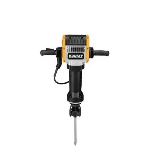 MART DEM 30K 2100W D25980B3