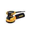 LIJADORA ROTO ORB 5"3/32 DIAM DWE6421B3