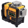 LASER LINEA VERDE DW089LG