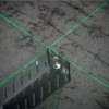 LASER LINEA VERDE DW089LG