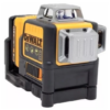 LASER LINEA VERDE DW089LG