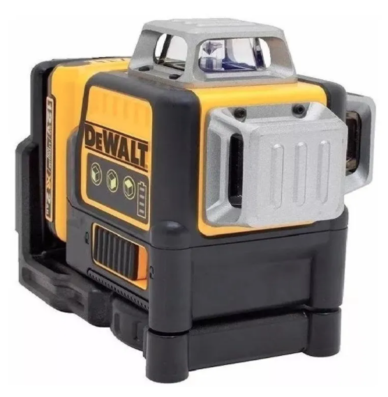 LASER LINEA VERDE DW089LG