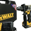ROTOMARTILLO 1/2"20V PREMIUM DCD985M2