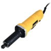 Rectificador 1/4 450 W 25000 Rpm Dewalt Dwe4887-b3