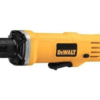 Rectificador 1/4 450 W 25000 Rpm Dewalt Dwe4887-b3