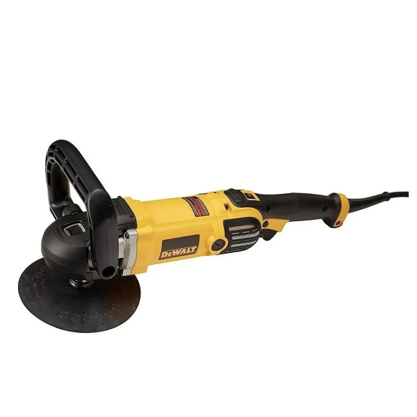 PULI/LIJ ANG 7-9"1250W DWP849XB3