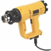 PISTOLA CALOR 1600W D26414B13