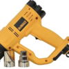 PIST CALOR 1550W 400ºC D26411B3