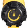 PIST CALOR 1550W 400ºC D26411B3