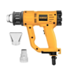 PIST CALOR 1550W 400ºC D26411B3