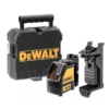 NIVEL LASER LINEAS DW088