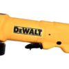 MINI ESMERIL 4.5 1500W DWE4314B3