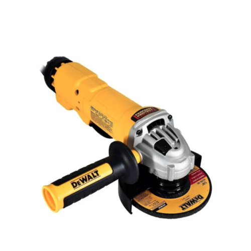MINI ESMERIL 4.5 1500W DWE4314B3