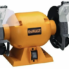 ESMERIL BANCO 6"375W DW752B3