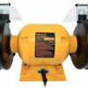 ESMERIL BANCO 6"375W DW752B3