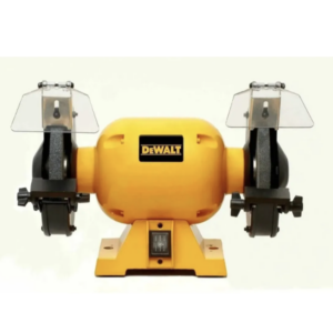 ESMERIL BANCO 6"375W DW752B3