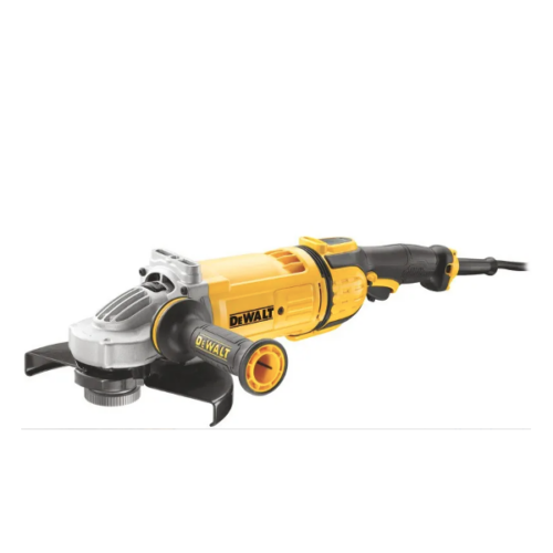 ESMERIL 9" 2700W DWE4579B3