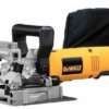 ENSAMBLADORA 600W DW682K