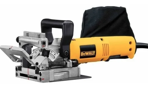 ENSAMBLADORA 600W DW682K