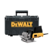 ENSAMBLADORA 600W DW682K