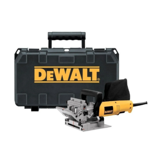 ENSAMBLADORA 600W DW682K